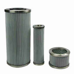 Hydraulic Oil Filter