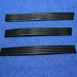 Scart Rubber